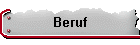 Beruf