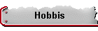Hobbis