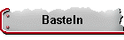 Basteln