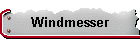 Windmesser