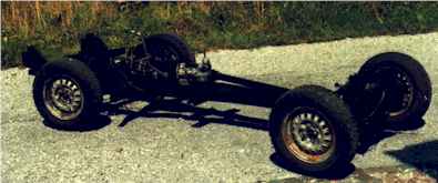 Spitf1.jpg (11006 Byte)