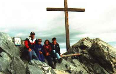 wandern1.jpg (10795 Byte)