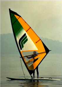 windm1.jpg (6490 Byte)